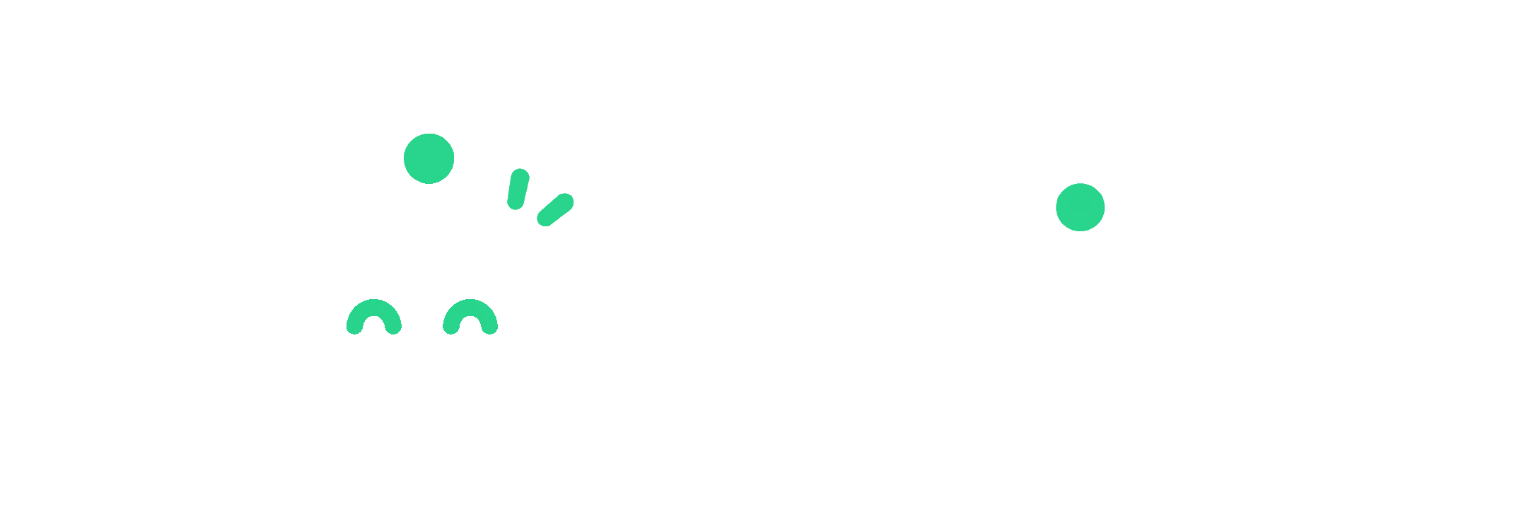Tobin